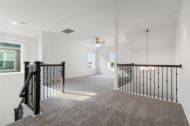 2718 Ruby Laurel Drive, Iowa Colony, TX 77583