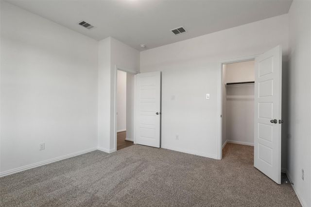 2718 Ruby Laurel Drive, Iowa Colony, TX 77583