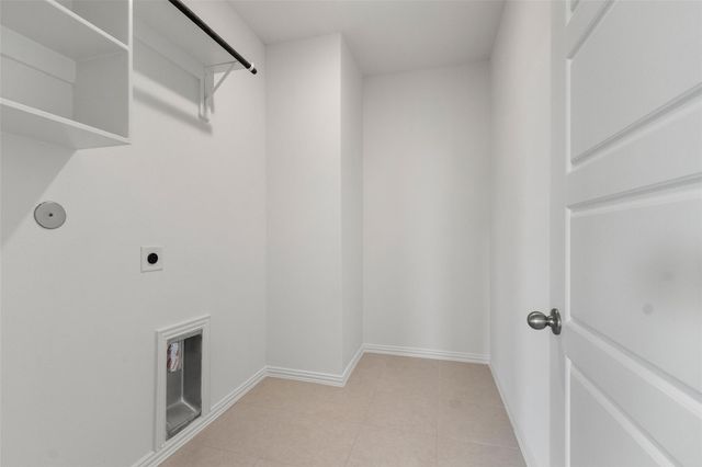 2718 Ruby Laurel Drive, Iowa Colony, TX 77583