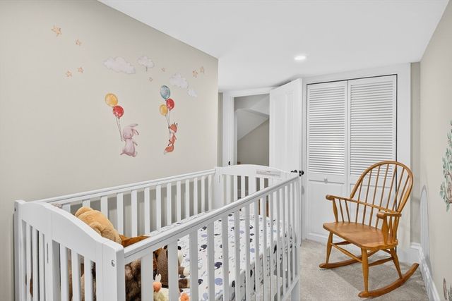 112 Main Street, Yarmouth, MA 02675