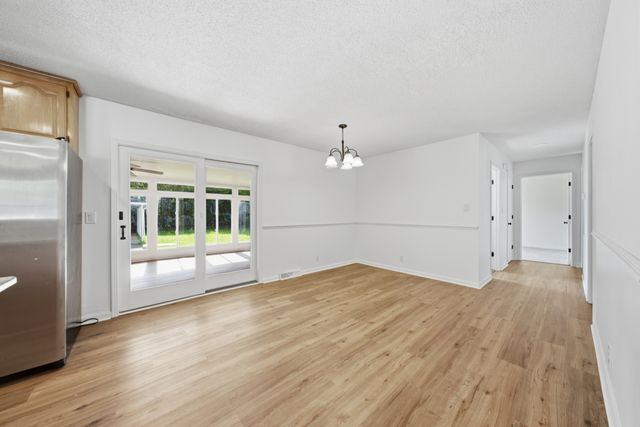 112 James Dr, Clarksville, TN 37042