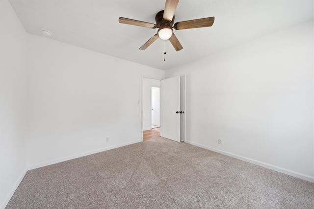 112 James Dr, Clarksville, TN 37042