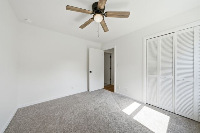 112 James Dr, Clarksville, TN 37042