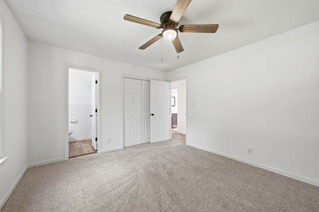 112 James Dr, Clarksville, TN 37042