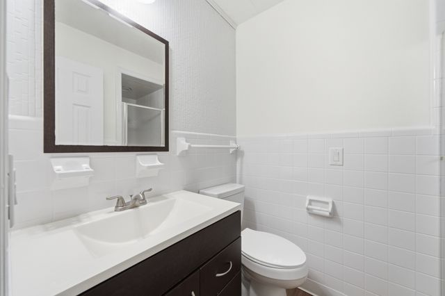 112 James Dr, Clarksville, TN 37042