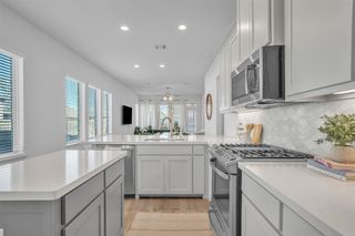 2121 Winsbury Way, Forney, TX 75126