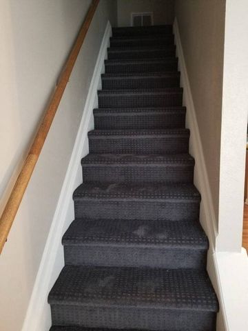 1034 Shaman Xing, Murfreesboro, TN 37128