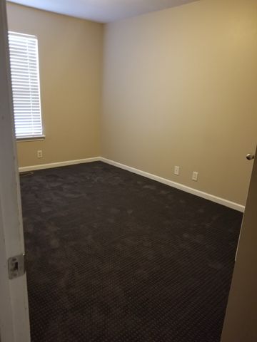 1034 Shaman Xing, Murfreesboro, TN 37128