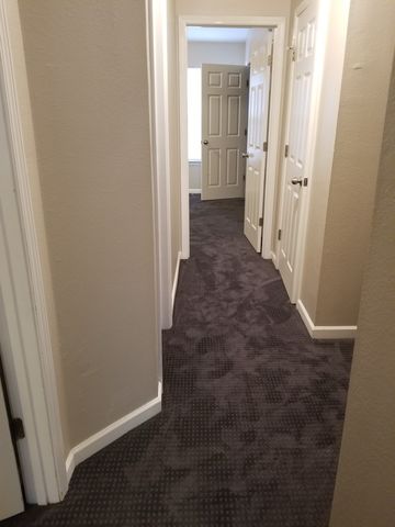 1034 Shaman Xing, Murfreesboro, TN 37128