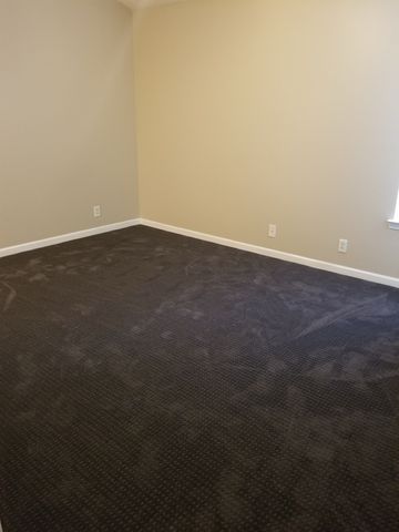 1034 Shaman Xing, Murfreesboro, TN 37128