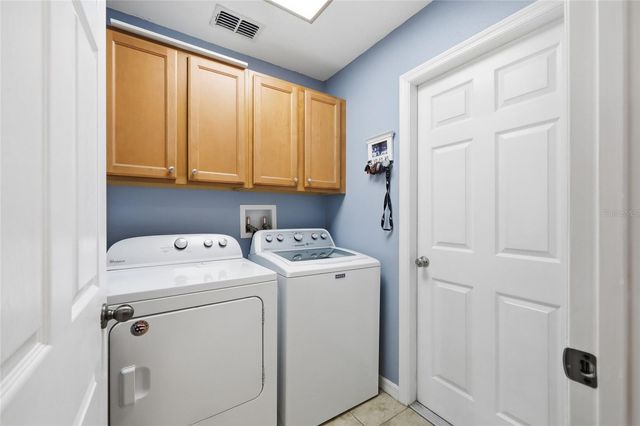 2247 BLACK LAKE BOULEVARD, Winter Garden, FL 34787