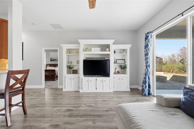 2247 BLACK LAKE BOULEVARD, Winter Garden, FL 34787