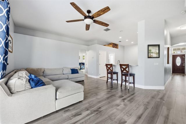 2247 BLACK LAKE BOULEVARD, Winter Garden, FL 34787