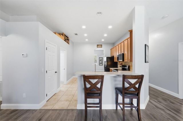 2247 BLACK LAKE BOULEVARD, Winter Garden, FL 34787