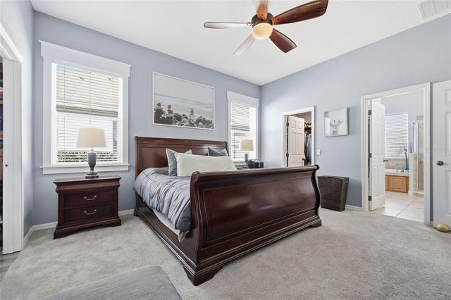 2247 BLACK LAKE BOULEVARD, Winter Garden, FL 34787