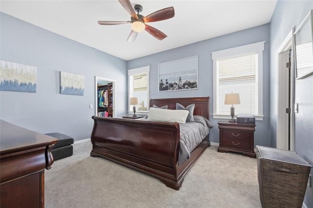 2247 BLACK LAKE BOULEVARD, Winter Garden, FL 34787