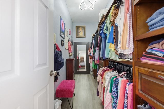 2247 BLACK LAKE BOULEVARD, Winter Garden, FL 34787