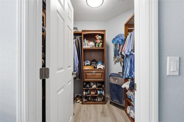 2247 BLACK LAKE BOULEVARD, Winter Garden, FL 34787