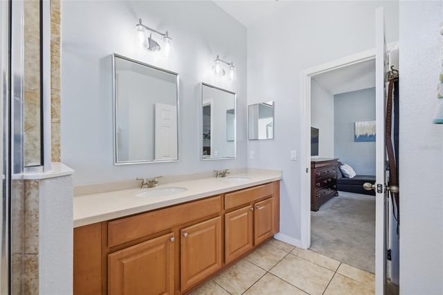 2247 BLACK LAKE BOULEVARD, Winter Garden, FL 34787