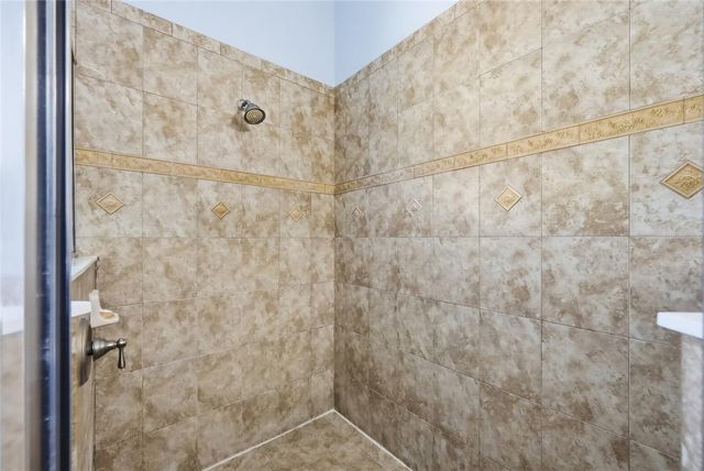 2247 BLACK LAKE BOULEVARD, Winter Garden, FL 34787