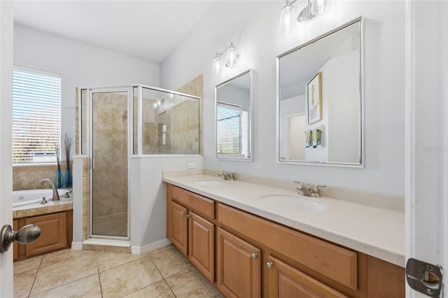 2247 BLACK LAKE BOULEVARD, Winter Garden, FL 34787