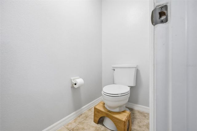 2247 BLACK LAKE BOULEVARD, Winter Garden, FL 34787