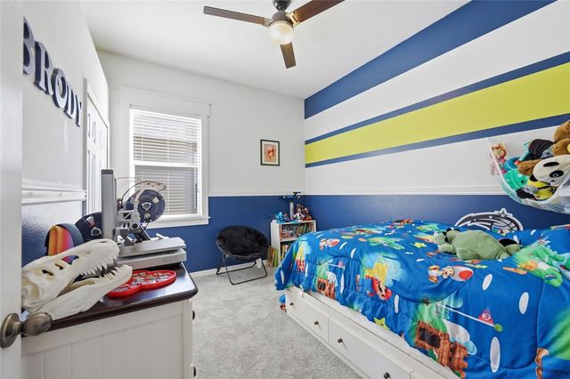 2247 BLACK LAKE BOULEVARD, Winter Garden, FL 34787