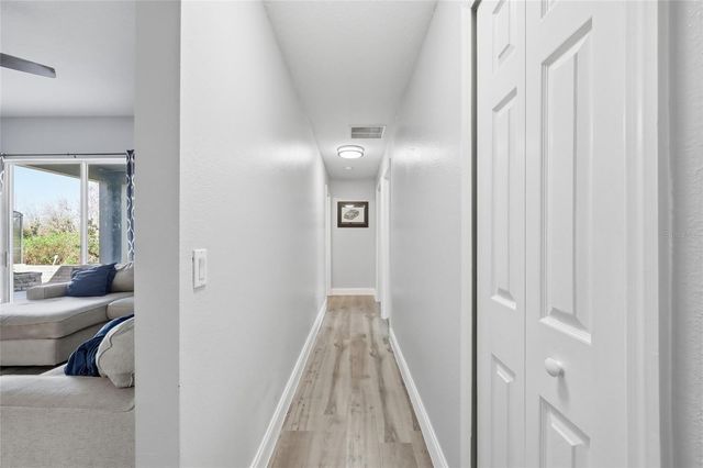 2247 BLACK LAKE BOULEVARD, Winter Garden, FL 34787