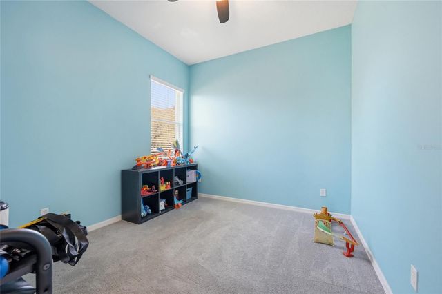 2247 BLACK LAKE BOULEVARD, Winter Garden, FL 34787