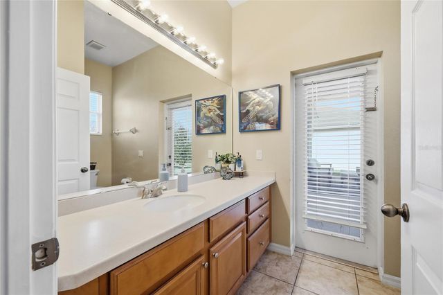 2247 BLACK LAKE BOULEVARD, Winter Garden, FL 34787