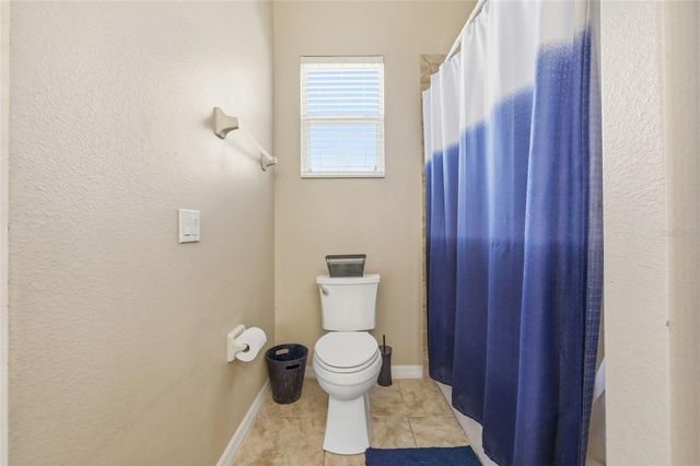 2247 BLACK LAKE BOULEVARD, Winter Garden, FL 34787