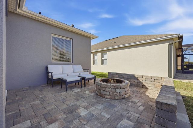 2247 BLACK LAKE BOULEVARD, Winter Garden, FL 34787