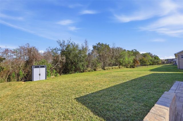 2247 BLACK LAKE BOULEVARD, Winter Garden, FL 34787