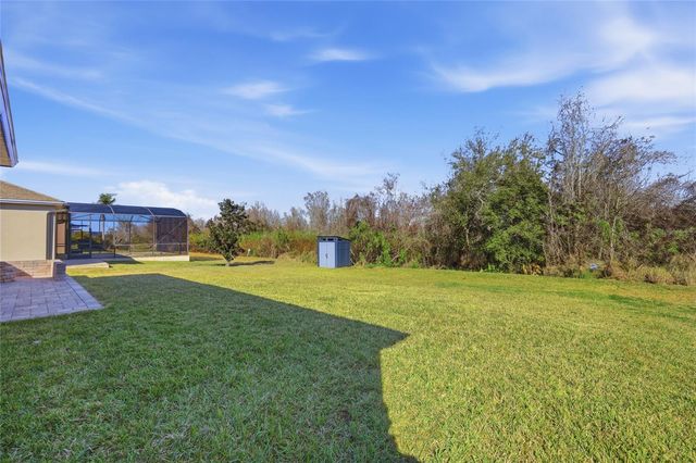 2247 BLACK LAKE BOULEVARD, Winter Garden, FL 34787