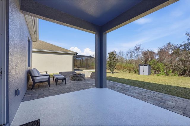 2247 BLACK LAKE BOULEVARD, Winter Garden, FL 34787