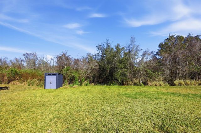 2247 BLACK LAKE BOULEVARD, Winter Garden, FL 34787