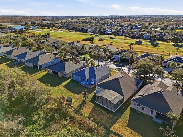 2247 BLACK LAKE BOULEVARD, Winter Garden, FL 34787