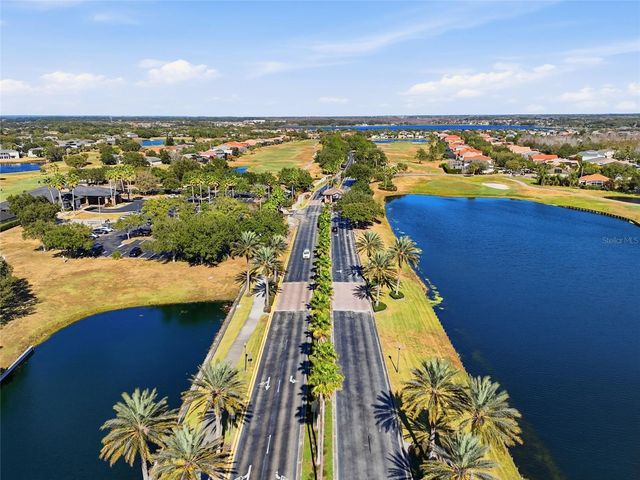 2247 BLACK LAKE BOULEVARD, Winter Garden, FL 34787