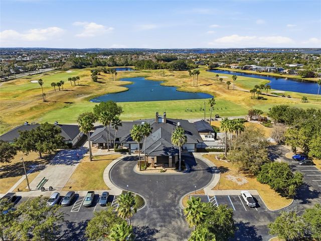 2247 BLACK LAKE BOULEVARD, Winter Garden, FL 34787