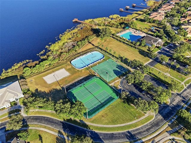 2247 BLACK LAKE BOULEVARD, Winter Garden, FL 34787