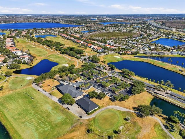 2247 BLACK LAKE BOULEVARD, Winter Garden, FL 34787