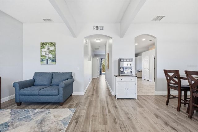 2247 BLACK LAKE BOULEVARD, Winter Garden, FL 34787