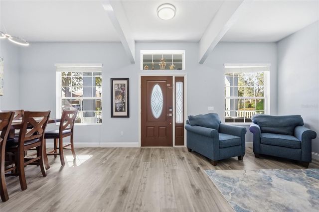 2247 BLACK LAKE BOULEVARD, Winter Garden, FL 34787