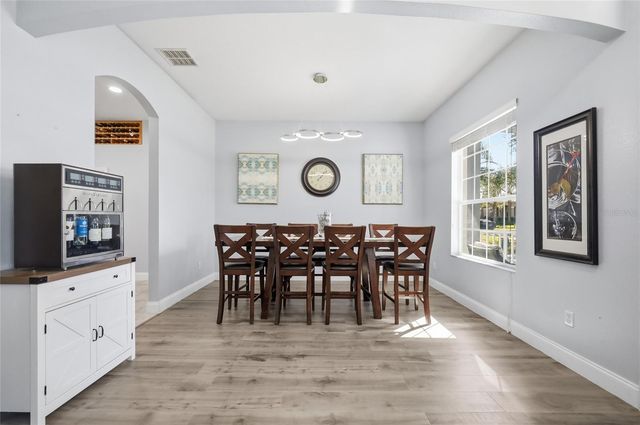 2247 BLACK LAKE BOULEVARD, Winter Garden, FL 34787