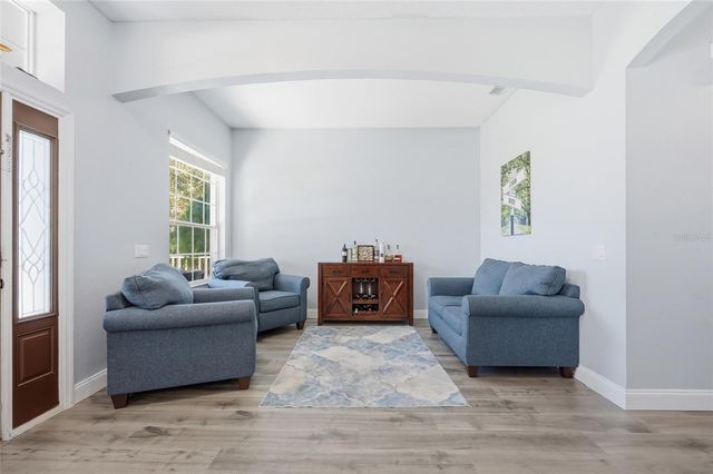 2247 BLACK LAKE BOULEVARD, Winter Garden, FL 34787