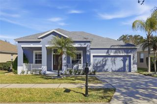 2247 BLACK LAKE BOULEVARD, Winter Garden, FL 34787