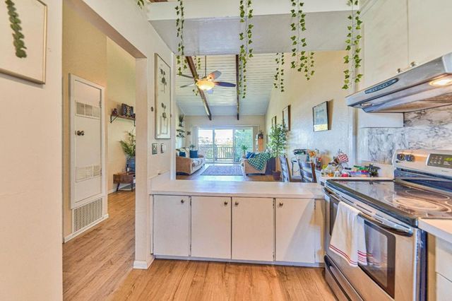 158 Kern Street 11, Salinas, CA 93905