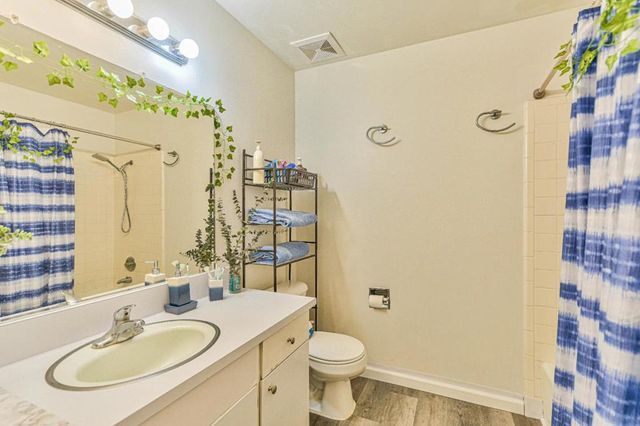 158 Kern Street 11, Salinas, CA 93905