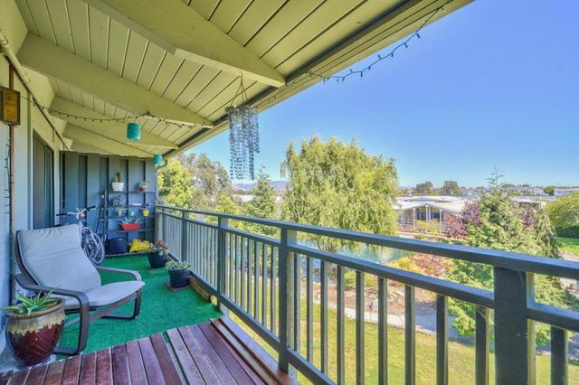 158 Kern Street 11, Salinas, CA 93905