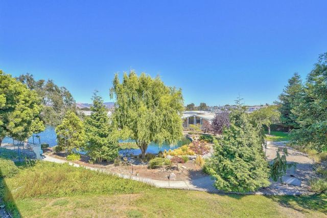 158 Kern Street 11, Salinas, CA 93905